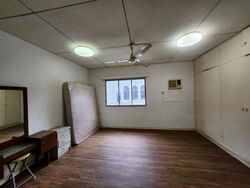 Clementi Park (D21), Detached #456129331